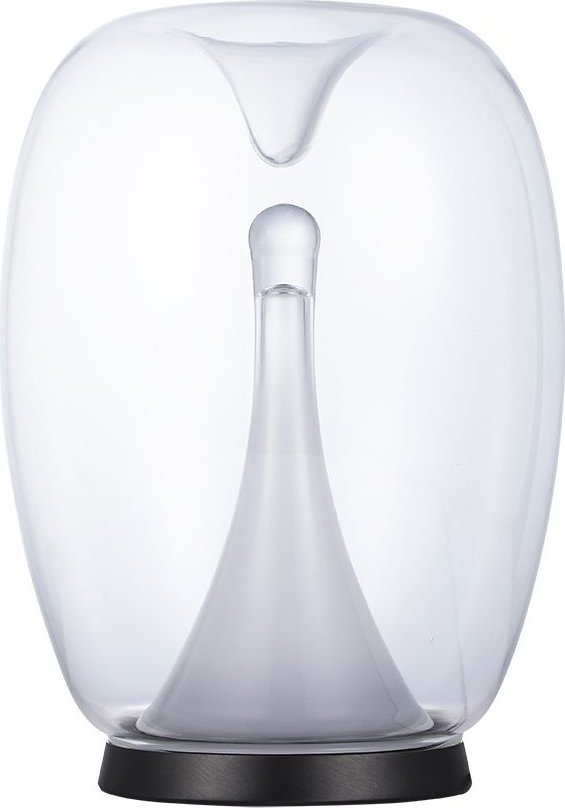 

Настольная лампа Divinare Campo 5875/09 TL-15