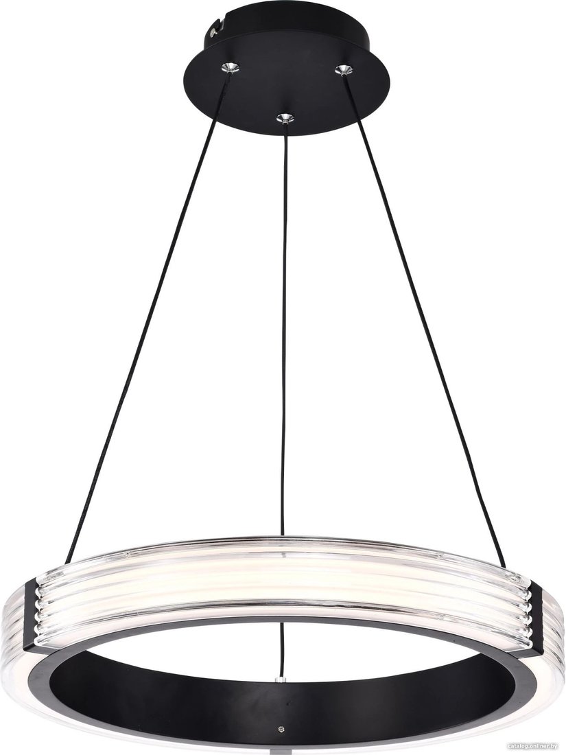 Припотолочная люстра Lightstar Rotonda 736247