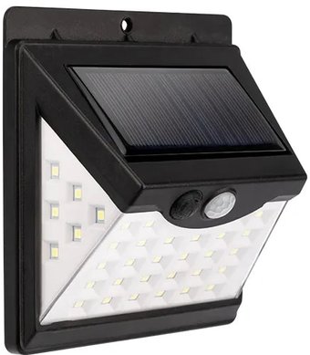 Lamper 602-236