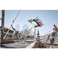 Вибратор глубинный Milwaukee MX FUEL MXF CVBP-602 4933479591 (с 2-мя АКБ)