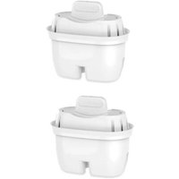 Комплект картриджей Philips AWP210P2/58 (2 шт.)