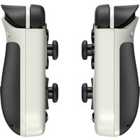 Геймпад для смартфона GameSir X2 Pro (белый)