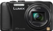 Panasonic Lumix DMC-TZ35