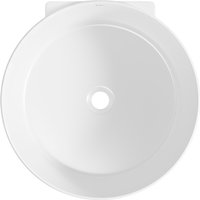 Умывальник Wellsee M1 Limited Edition 318801000