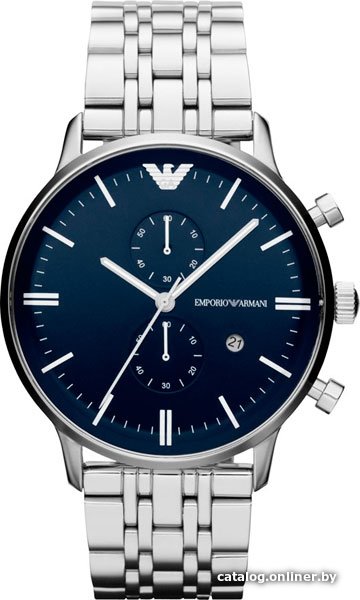 Наручные часы Emporio Armani AR1648