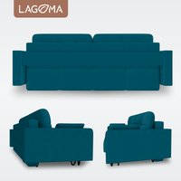 Диван Lagoma Рен (Lounge 20)