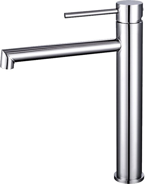 

Смеситель Boch Mann Stella BM8600