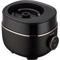 Блендер-суповарка Panasonic MX-HG4401