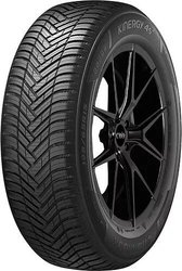 Kinergy 4S2 X SUV H750A 255/55R19 111W