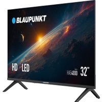 Телевизор Blaupunkt 32HAE4000T