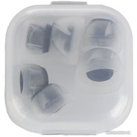 Наушники Kennerton RIG