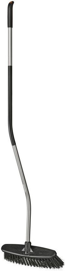 Метла Fiskars 1077114