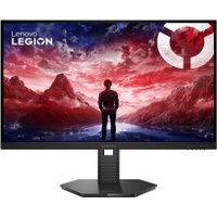 Игровой монитор Lenovo Legion 27Q-10 68C6GAC4EU