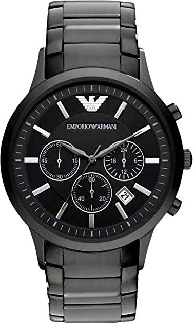 

Наручные часы Emporio Armani AR2453