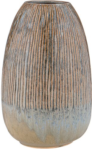 Ваза Lefard 146-1891