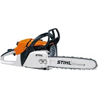 Бензопила STIHL MS 280-I