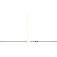 Ноутбук Apple MacBook Air 13.6" M5 2026 MDHA4