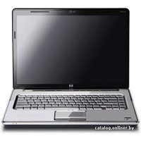 Ноутбук HP Pavilion dv5-1010en (FM362EA)