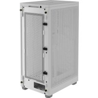 Корпус Corsair 2000D Airflow CC-9011245-WW