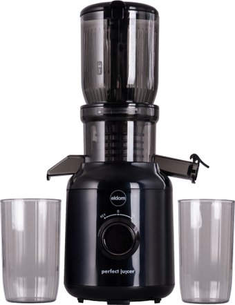 Соковыжималка Eldom Perfect PJ350