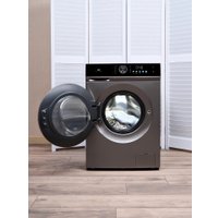 Стирально-сушильная машина VARD VWD414B в Барановичах