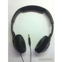 Наушники Sennheiser HD 239