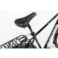 Велосипед Kross TRANS PACIFIC