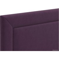 Кровать Moon Family 1258 MF009003 160x200