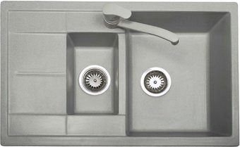 Юнигран ES C 10