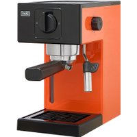 Рожковая кофеварка VARD VCPA1O