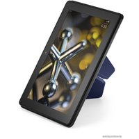 Планшет Amazon Fire HDX 8.9