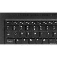 Ноутбук Lenovo IdeaPad 110-15ACL [80TJ00F4RA]