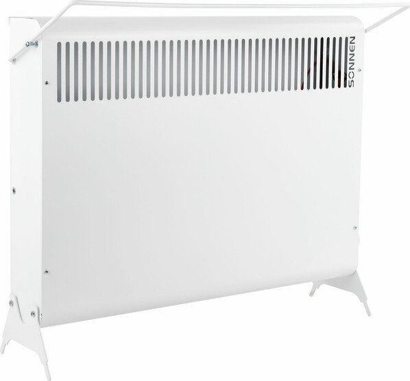 

Конвектор Sonnen Mini МП-1500.2