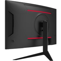 Игровой монитор KTC H32S17C