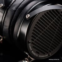 Наушники Audeze LCD-X в Бресте