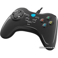 Геймпад Fury Patriot