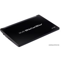 Нетбук Acer Aspire One D255E-13Ckk (LU.SEV0C.090)