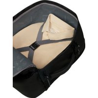 Дорожный рюкзак American Tourister Take2Cabin S 15.6" 91G-09104 (black)