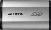 SD810 1TB SD810-1000G-CSG