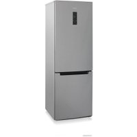 Холодильник Бирюса C960NF