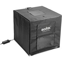 Фотобокс Godox LSD60 с LED подсветкой