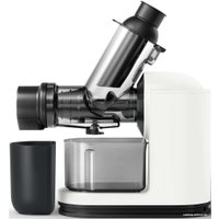 Соковыжималка Philips HR1887/80
