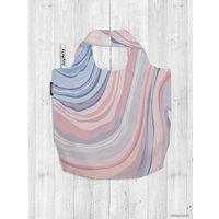 Сумка шоппер JoyArty Абстракция bstl_18907