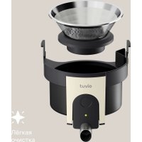 Соковыжималка Tuvio TJ02MM в Витебске