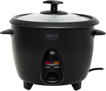 Рисоварка CAMRY CR 6419