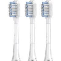 Сменная насадка Trouver Sensitive Care Brush Head (ABHS)