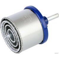 Набор коронок ДИОЛД 90102011