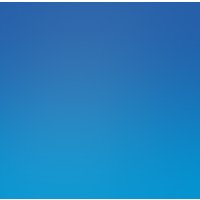Гладкие презервативы Durex № 12 Extra Safe Утолщенные с дополнительной смазкой для максимальной надежности (12 шт)