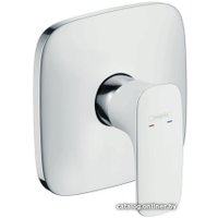 Смеситель Hansgrohe PuraVida 15665000