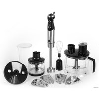 Погружной блендер Eldom BL200 Swif